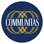 Associazione Communitas